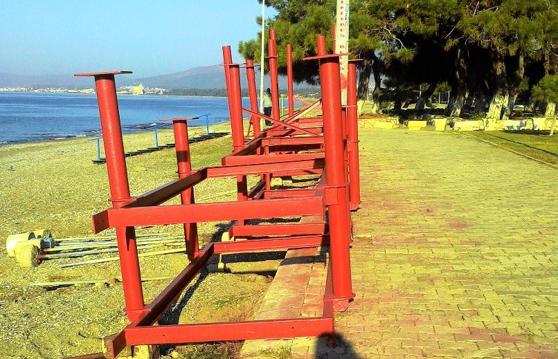 blog